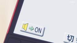 106480 B