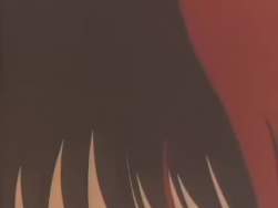 1490679 B