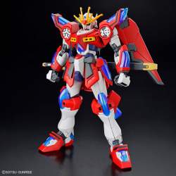236175 B