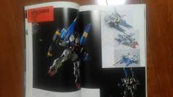 102711 B