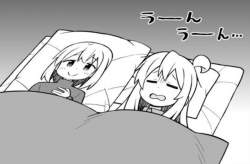 65857 B