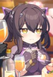 52829 B