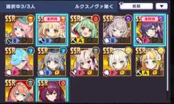 377869 B