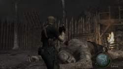 189329 B