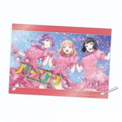 58134 B