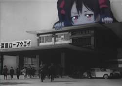 86504 B