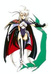 29791 B