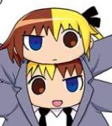 54253 B