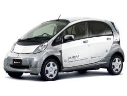 203066 B