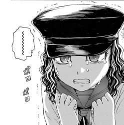 135991 B
