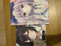 3032289 B
