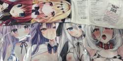 1177450 B