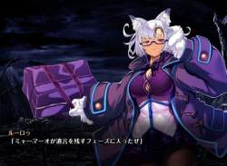 70122 B