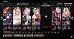 898255 B