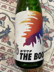 178916 B
