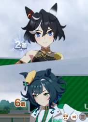 228939 B