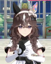 603767 B
