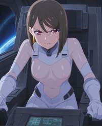 935370 B