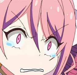 36298 B