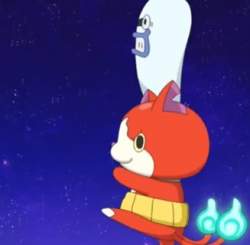 22627 B