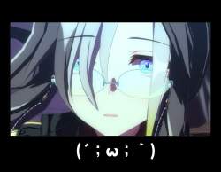 135965 B