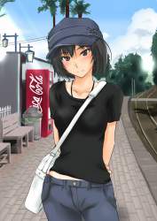 512160 B