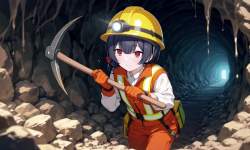 7369241 B