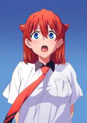 806596 B