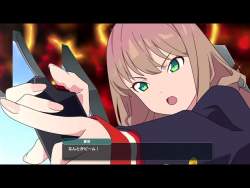 48524 B