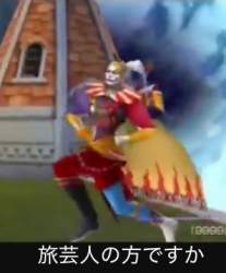 116433 B