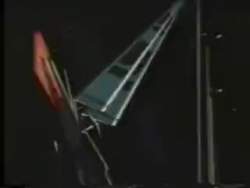 7247763 B