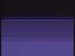 8058500 B