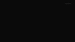 6720965 B