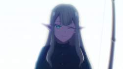 8182113 B