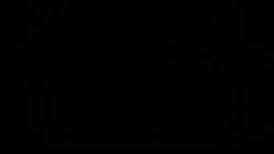 7873468 B