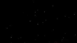 8110571 B