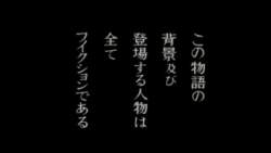 7945628 B