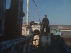 8148670 B