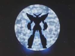 6329346 B