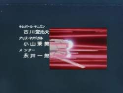 8138178 B