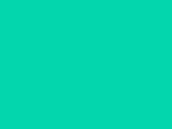 8112248 B