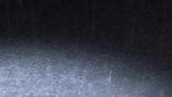 7845673 B