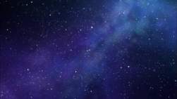 8114471 B