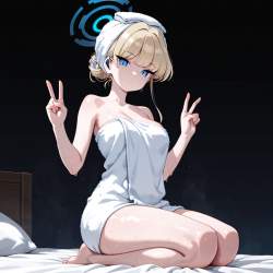 917708 B
