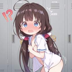 311664 B