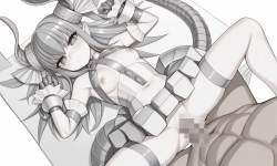 1186958 B