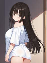 848124 B