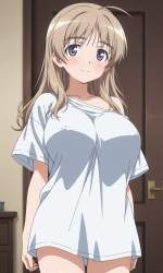 1473905 B