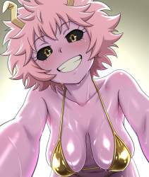 1365474 B