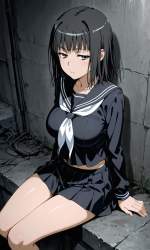 110196 B